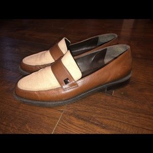 Women’s Stylish loafers